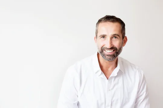 团队成员头像-技术工程师