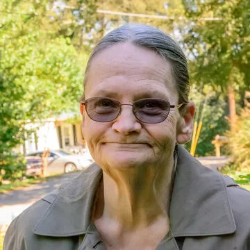 团队成员头像-用户支持