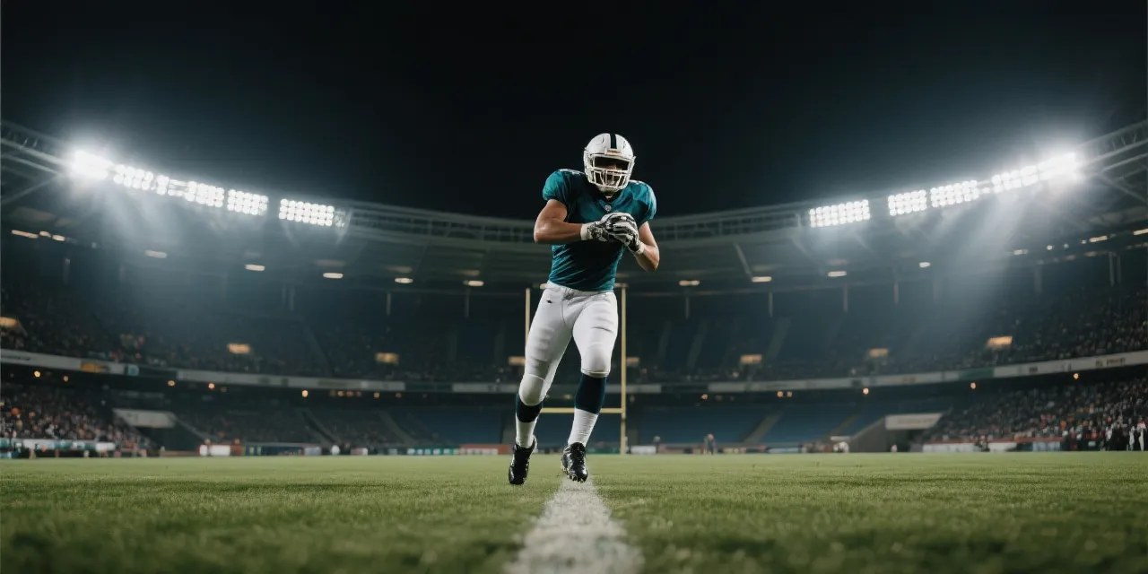 亚冠联赛高清直播 App 下载横幅