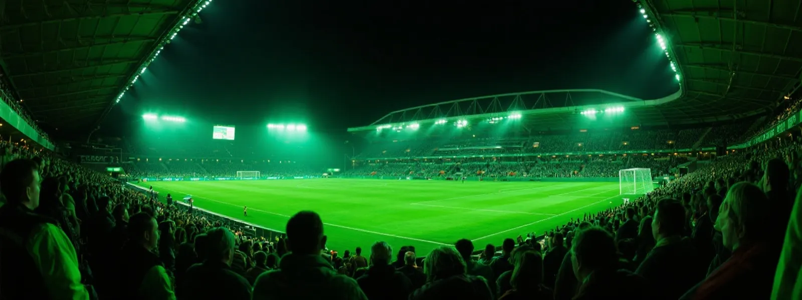 亚冠赛事 - 新闻中心