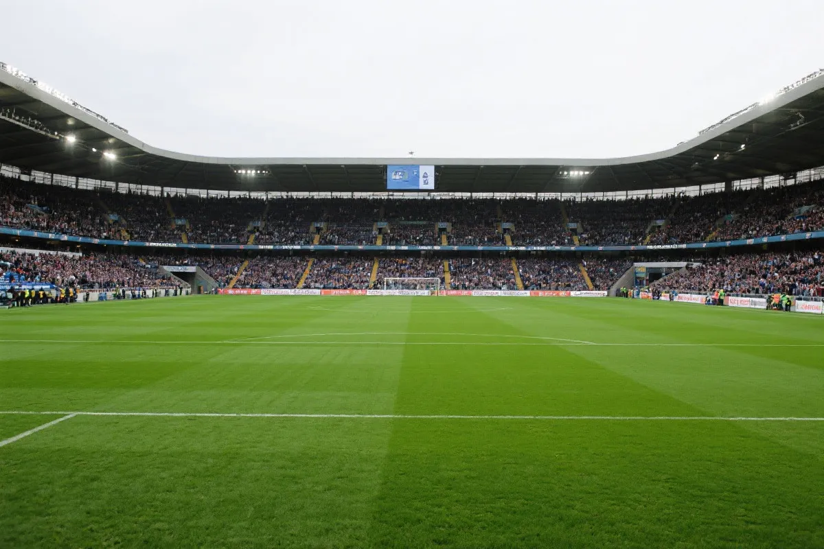 亚冠赛事直播平台展示图