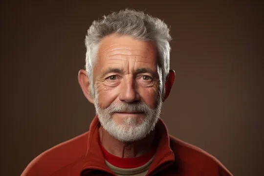 移动端产品经理头像