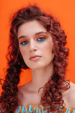 直播技术支持头像