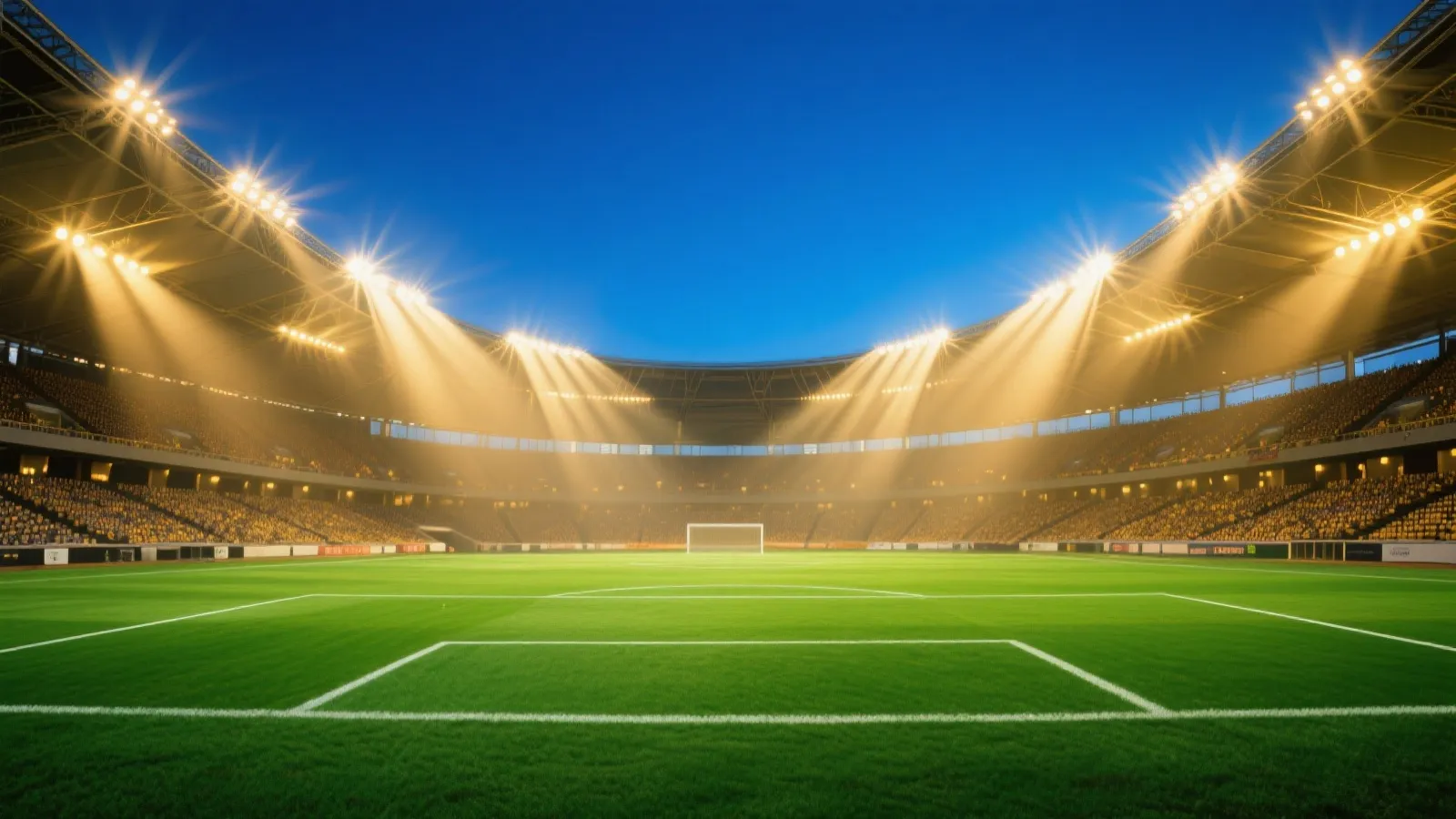 亚冠赛程与比分